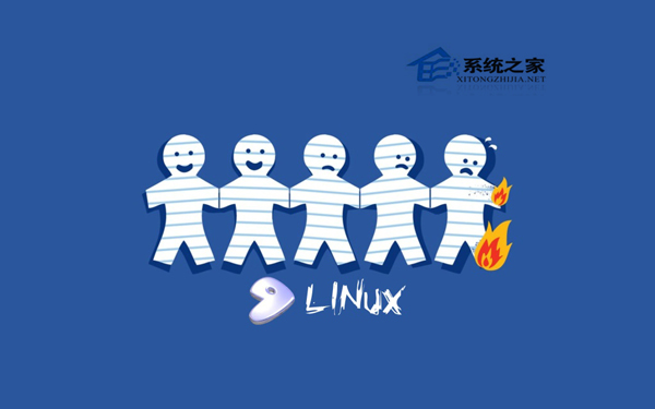  Linux設置環境變量時如何修改文件