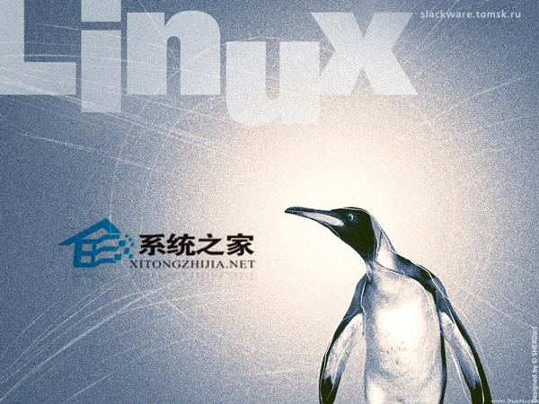  Linux中inode節點有什麼作用？