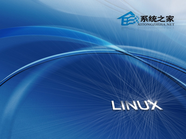  Linux文件類型和擴展名的相關知識
