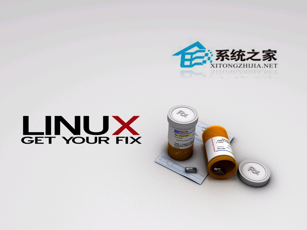  Linux df命令使用實例匯總