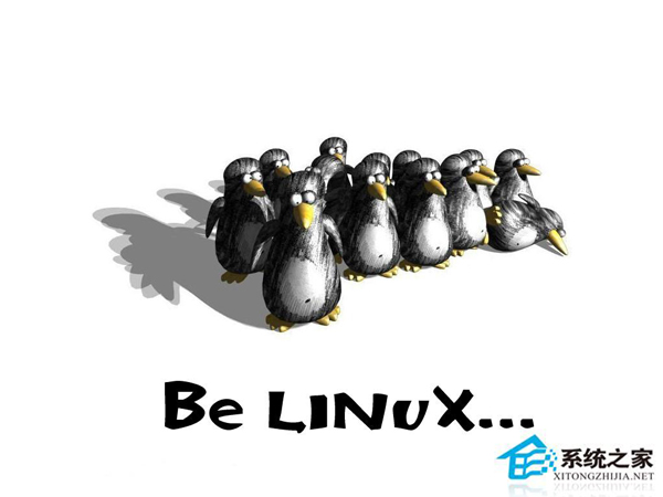  如何處理Linux中啟動weblogic服務器報錯的問題