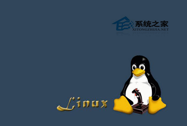  如何在Linux上添加自定義字體