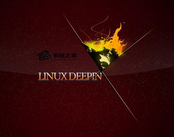  Linux如何修改字符集