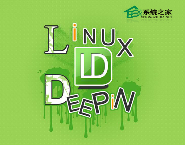  如何限制Linux用戶的訪問權限