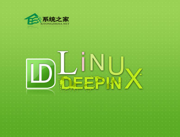  Linux下文件I/O操作的相關知識