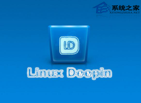  Linux中如何巧妙運用find命令