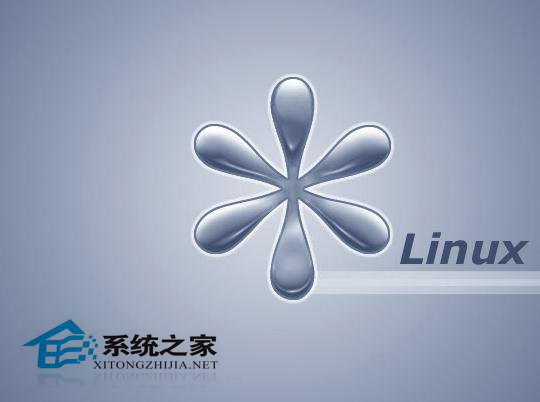  Linux下如何使用read命令