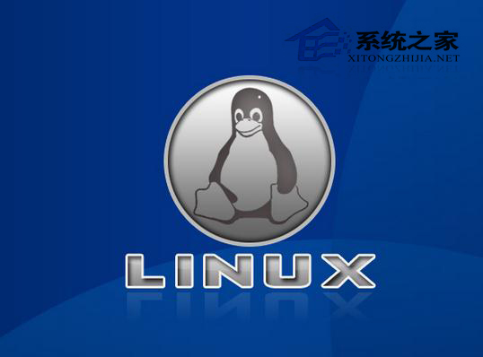  Linux如何在虛擬機中掛載iso yum源