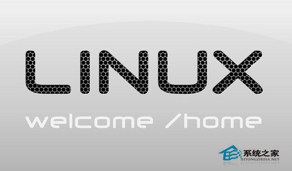  利用Linux命令在終端打開文件的方法