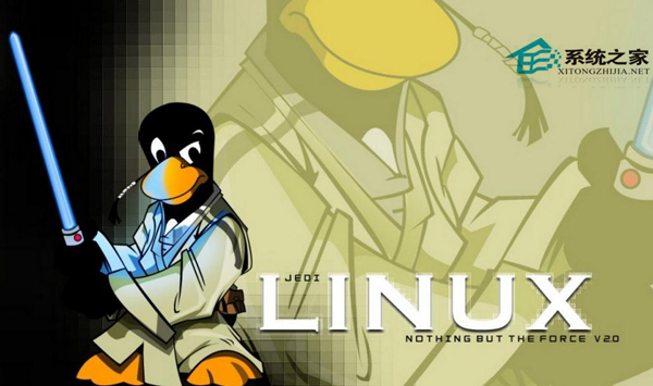  徹底刪除Linux文件的方法匯總