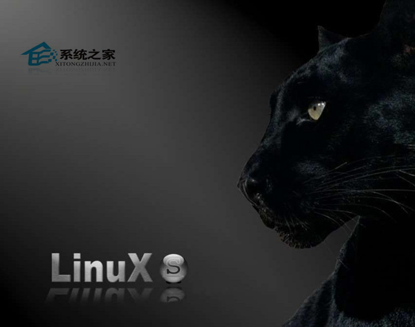  Linux下如何使用函數獲取ns級時間