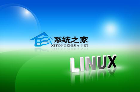  Linux下不解壓壓縮文件如何直接查看某個文件大小