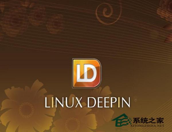  Linux中ldd命令的用法詳解