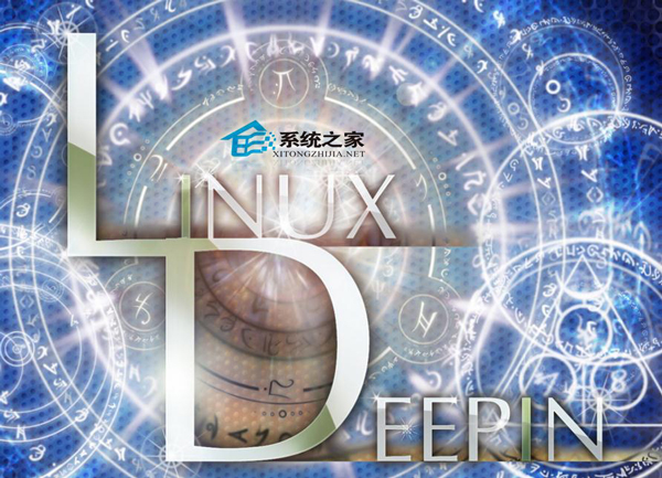  Linux中cgroups的基礎知識