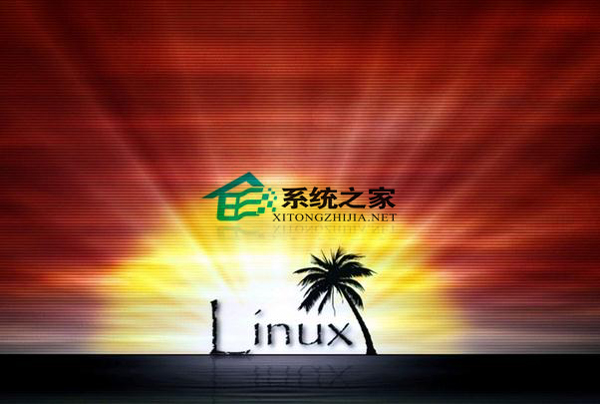  Linux下使用find命令查找文件如何忽略某些目錄