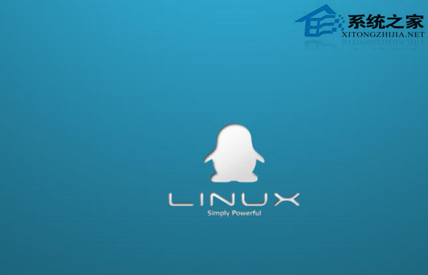  如何使用命令獲取Linux主機信息
