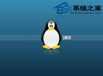  加強Linux系統安全的幾大技巧