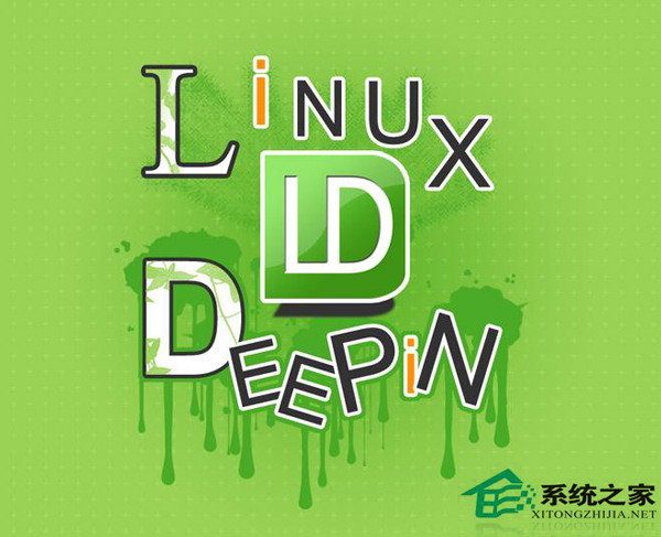  Linux下su命令的實例講解