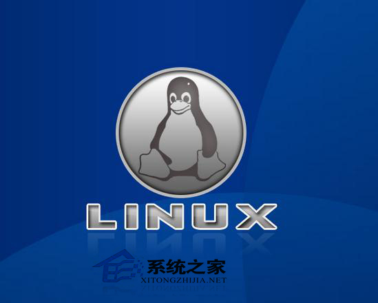  如何在Linux系統中查看和關閉SELinux
