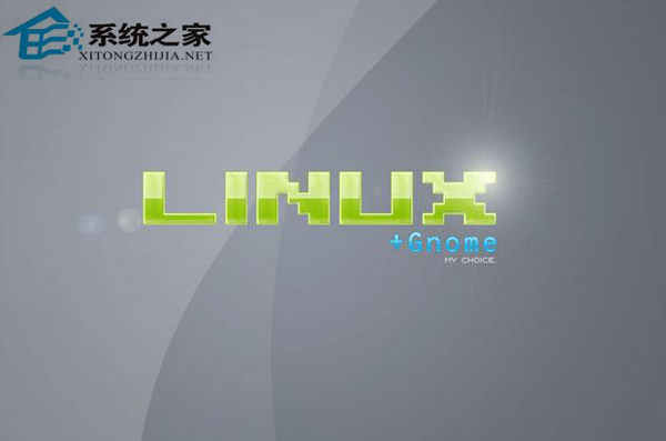  Linux初學者學習命令有什麼意義？