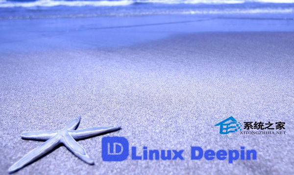  Linux終端提示符路徑長度的修改方法