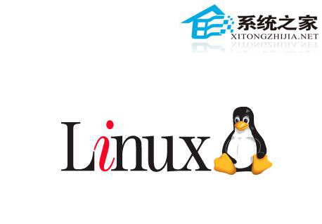  Ubuntu中PHP編碼出錯不提示該如何解決？