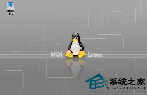  怎麼解決Linux cd命令進入xargs管道輸出目錄報錯的問題