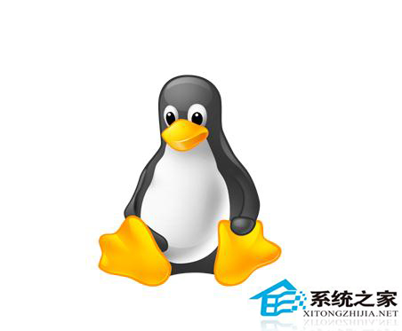  在Linux中出現mount:Structure needs cleaning報錯該怎麼辦？