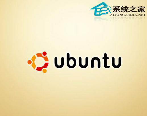  Ubuntu下使用命令刪除PPA倉庫的方法