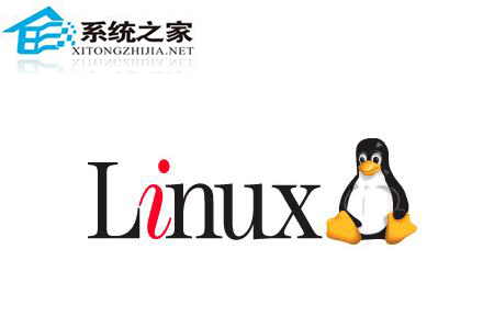  Linux下如何使用命令掛載/卸載USB設備