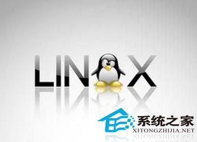  Linux系統中不同情況的重啟命令如何使用