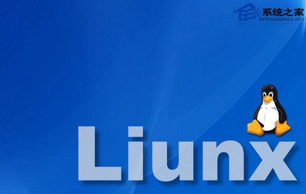  Linux下對網站數據進行自動備份和刪除的方法詳解