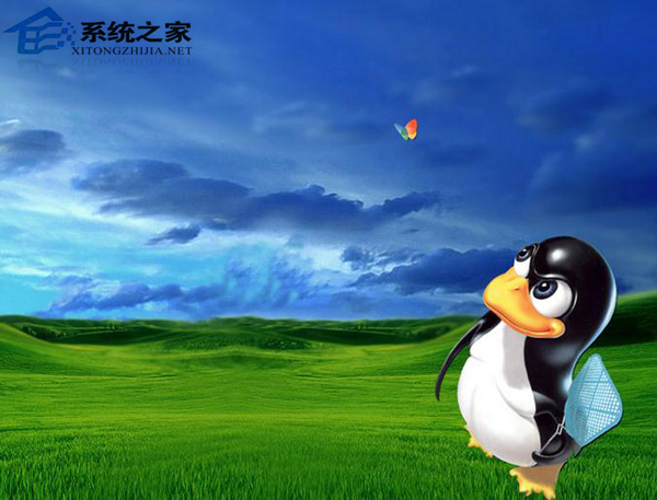  Linux系統中head命令實例詳解