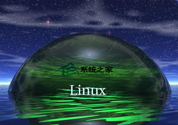  Linux系統下安裝源碼軟件的技巧