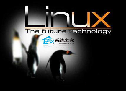  Linux系統中設置串口屬性的基本流程