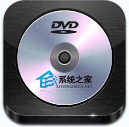  Linux下如何檢測DVD刻錄機的設備名及寫入速度