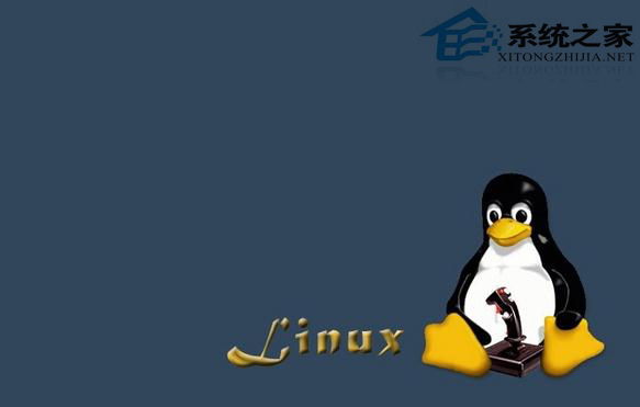  學會在linux系統中使用工具轉換文件的字符集編碼