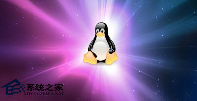  Linux系統桌面的改良建議