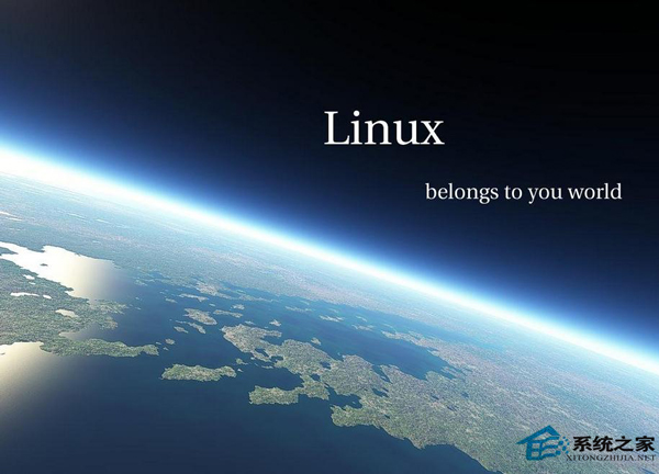  Linux中pwd命令有什麼用？