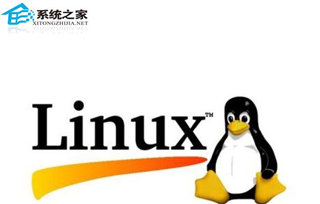  Linux cd命令該如何使用？