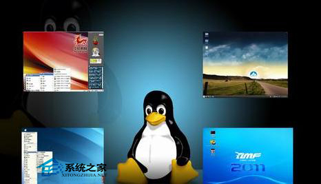  ls命令在Linux操作中有哪些用法？