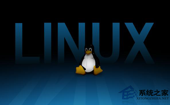  怎麼查看Linux磁盤空間是否滿了？