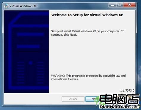 Windows 7 虛擬XP模式存在六大缺陷 
