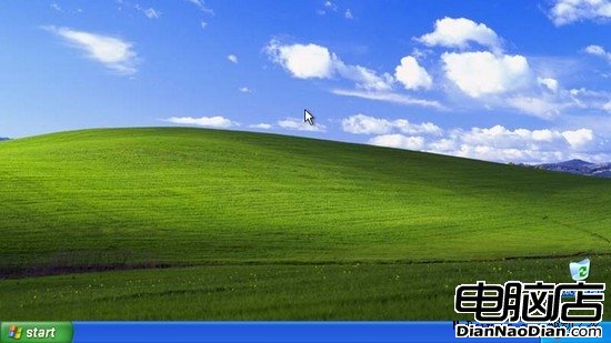 10歲的Windows XP 仍有1/3的電腦在用