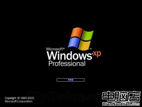 微軟提醒WindowsXP與Office 2003剩兩年