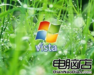 紀念微軟Windows Vista系統發布5周年