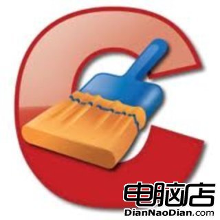 CCleaner