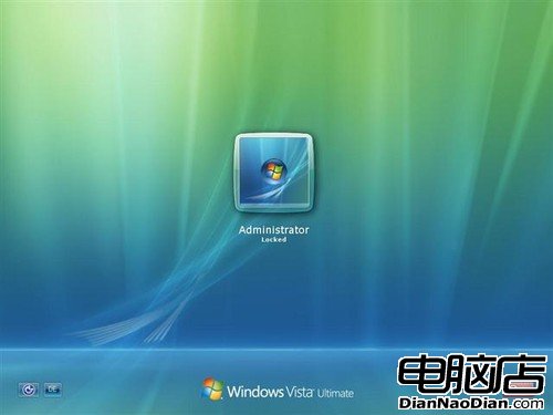 Win8 beta即將發布 回顧Windows發展史 