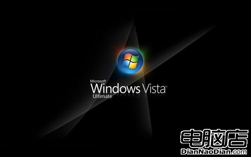 Vista