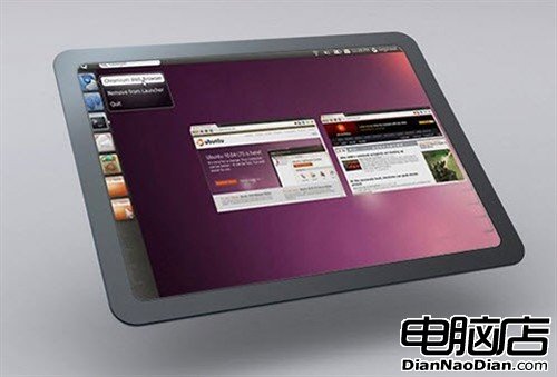 大話Windows8系統：或“喚醒”Linux? 